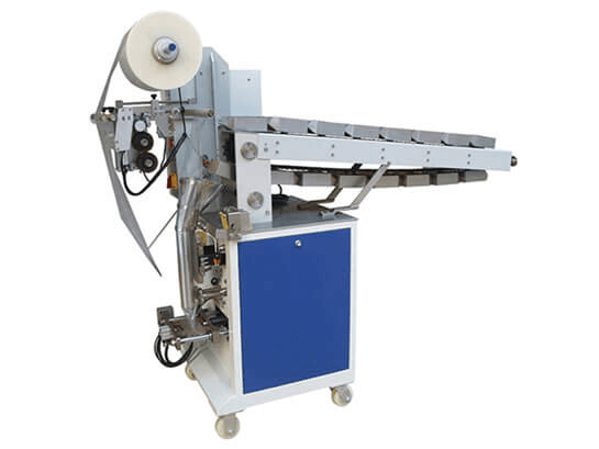 Comprehensive Guide to Puffed Chips Packing Machines: Top Picks for Your Snack Business