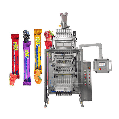 Best Commercial Vacuum Packaging Machine Guide