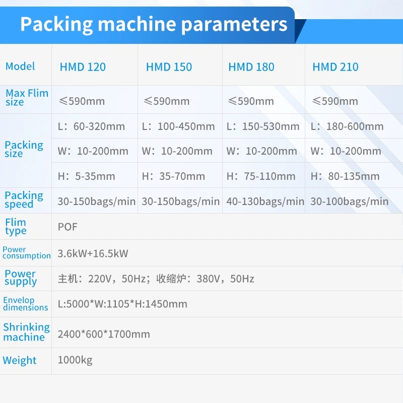 p4.jpg