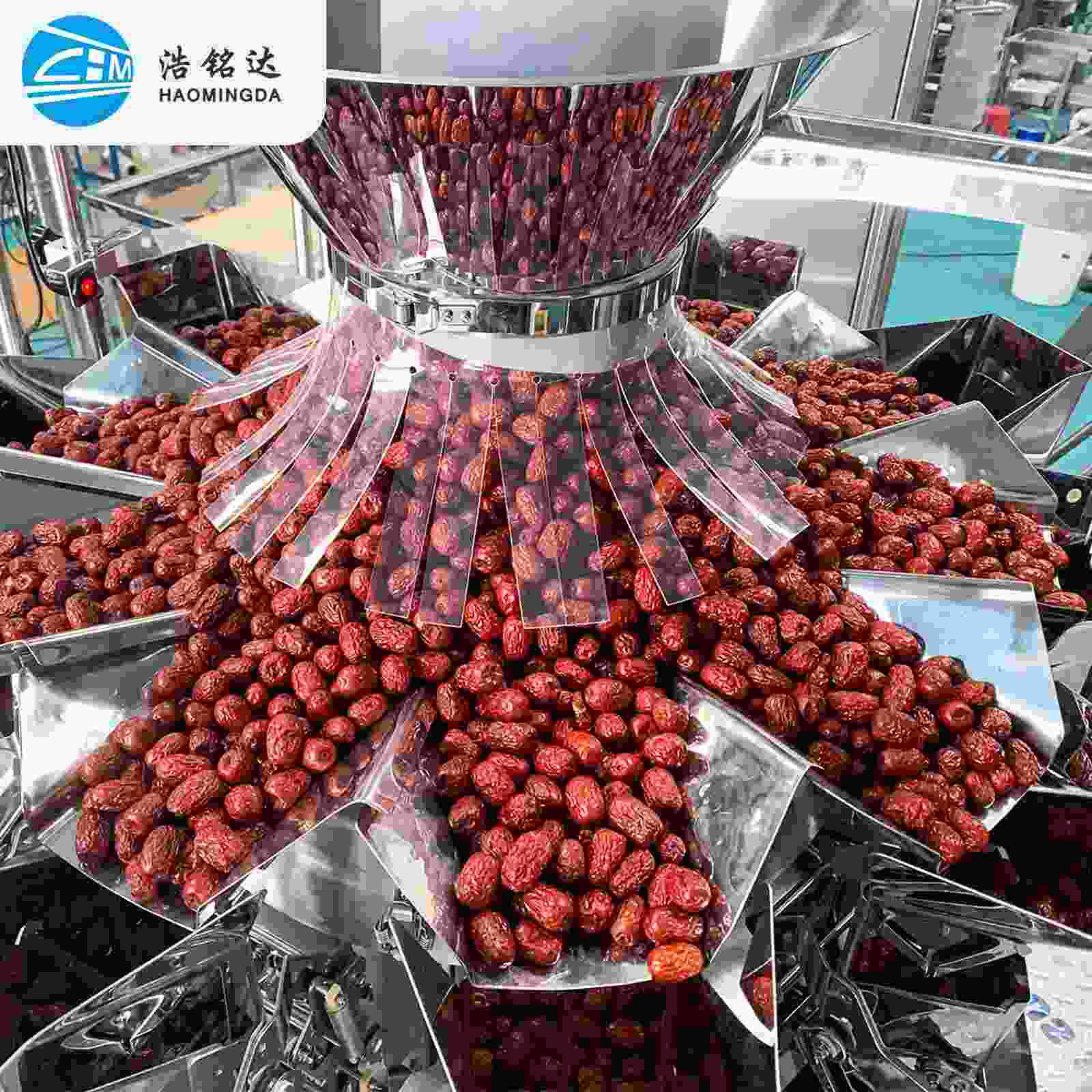 02_-Z7-90kb.jpg