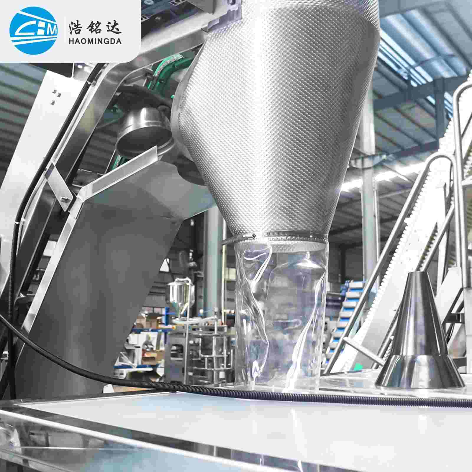 03_-2-90kb.jpg