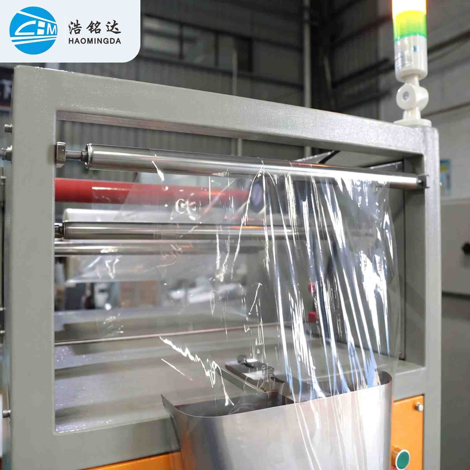 05_5-90kb.jpg
