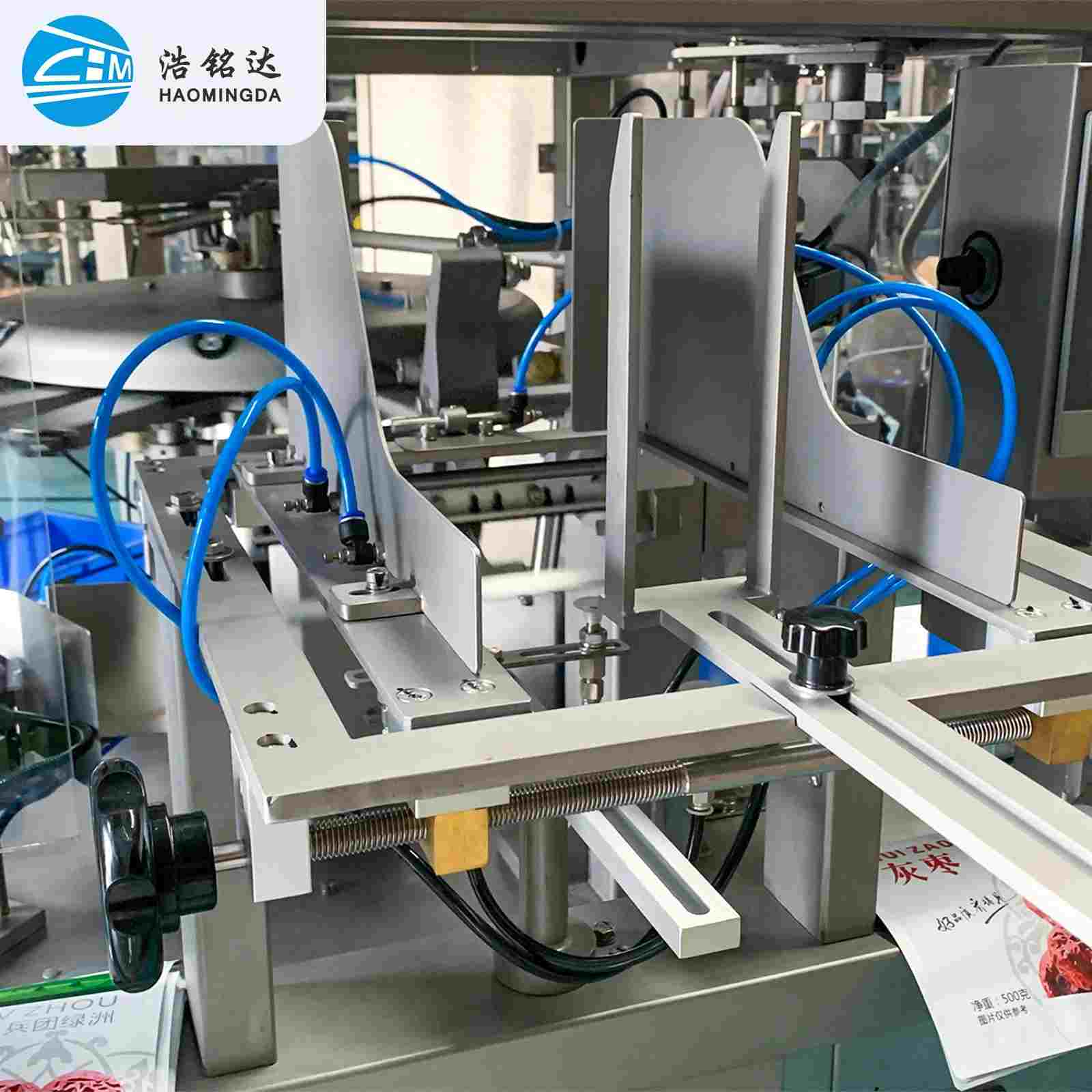06_-Z5-90kb.jpg
